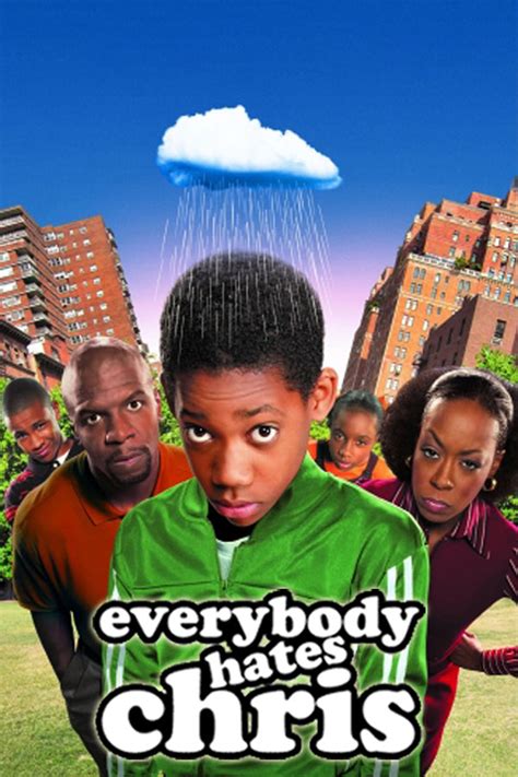 everybody hates chris watch online|everybody hates chris bekijken.